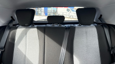 Vauxhall Corsa 1.2 Design 5dr Petrol Hatchback